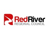 /public/logoimage/1376816160Red River Regional Council2.jpg
